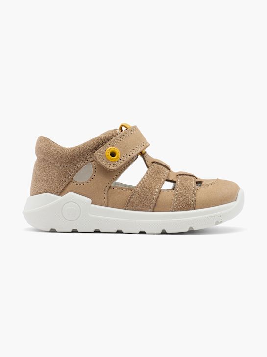 elefanten Sandal Beige 58924 1