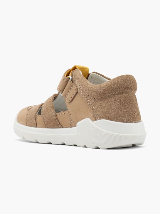 elefanten Sandal Beige 58924 3