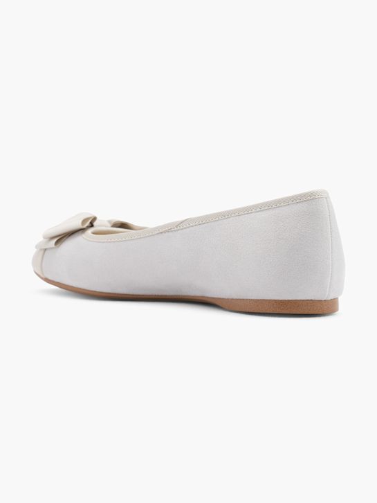 Graceland Ballerina Beige 58936 3
