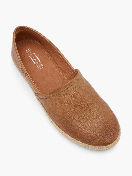 5th Avenue Espadrile Maro 58969 2