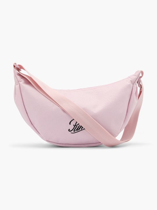 PUMA Válltáska lila 58994 1