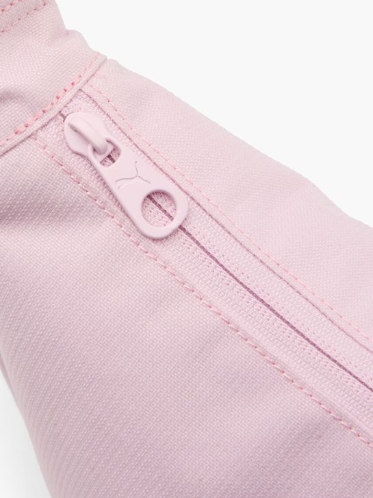 PUMA Umhängetasche Lila 58994 6