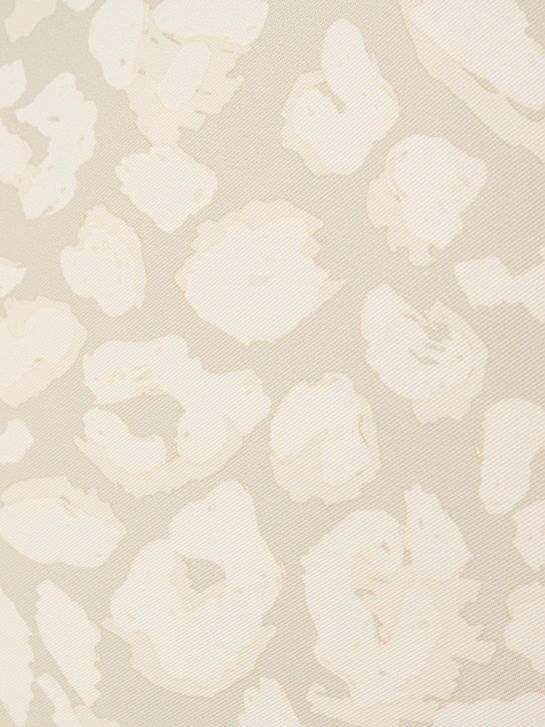 PUMA Shopper táska bézs 58984 6