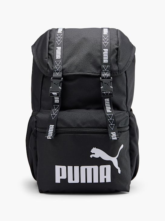 PUMA Sac à dos Noir 58987 1