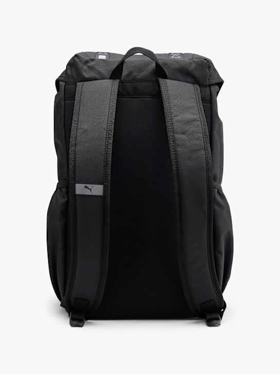 PUMA Sac à dos Noir 58987 3