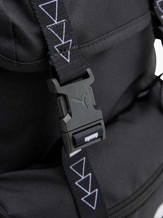 PUMA Sac à dos Noir 58987 5