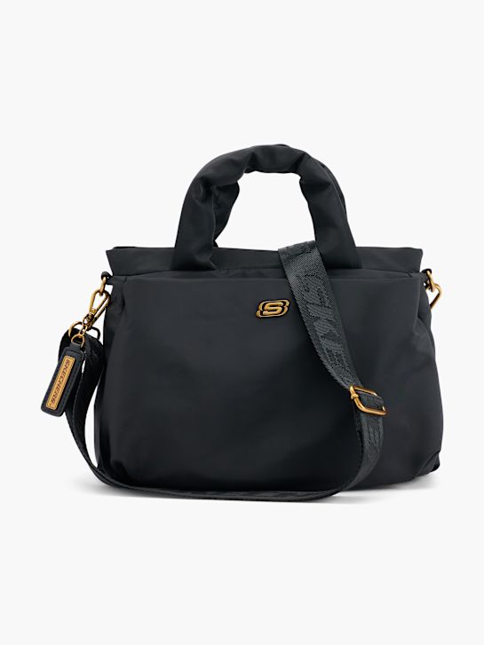 Skechers Håndtaske Sort 59007 1