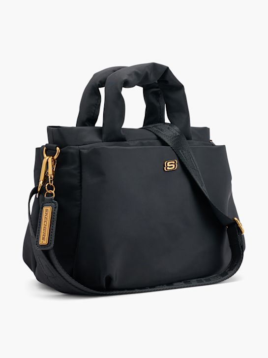 Skechers Håndtaske Sort 59007 2