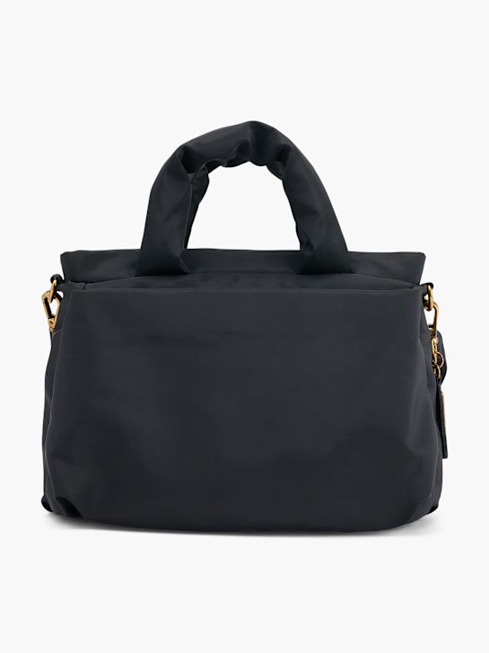 Skechers Håndtaske Sort 59007 3