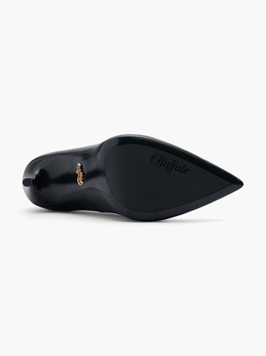 Buffalo Salonke Crna 59021 4
