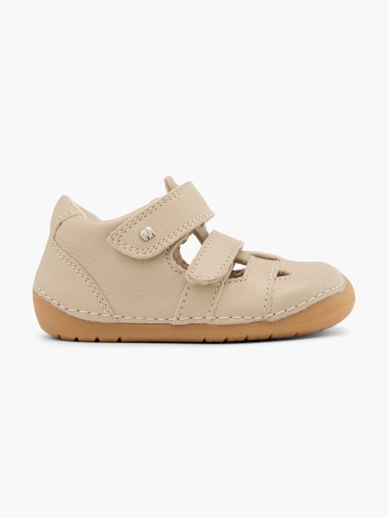 elefanten Sandal Beige 59260 1