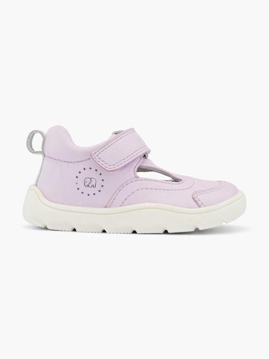 elefanten Sandale Lilas 59261 1