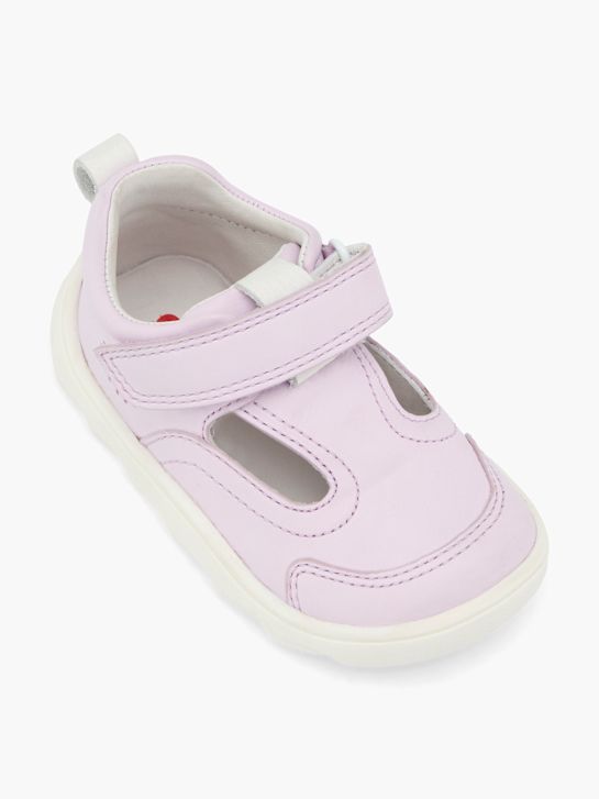 elefanten Sandale Lilas 59261 2