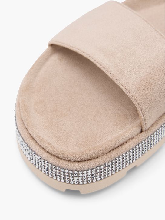 Catwalk Basutės Smėlinė 59267 5
