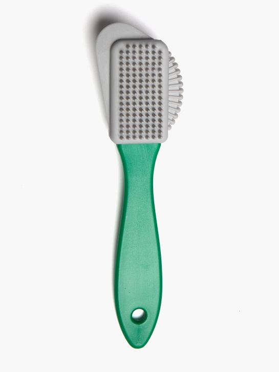 DEICHMANN Shoe Care Shoe care Green 59283 1