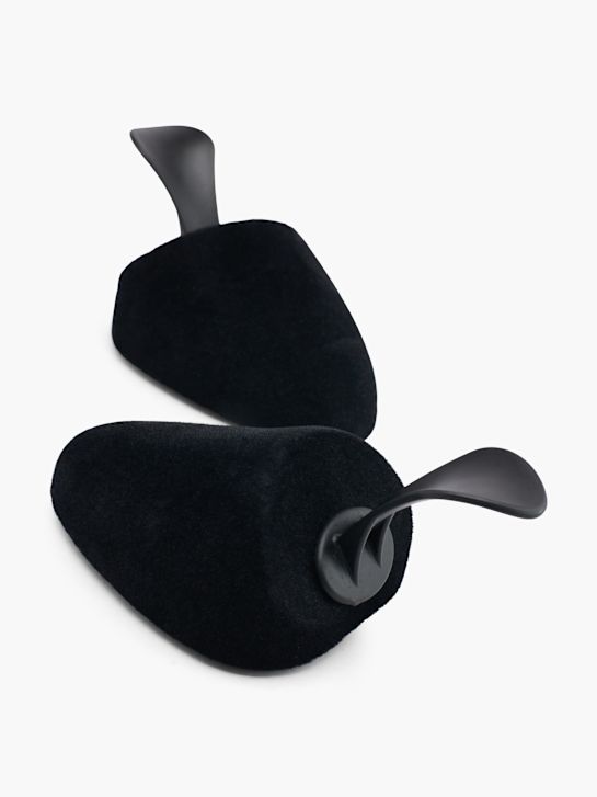 DEICHMANN Schuhspanner Schwarz 59282 2