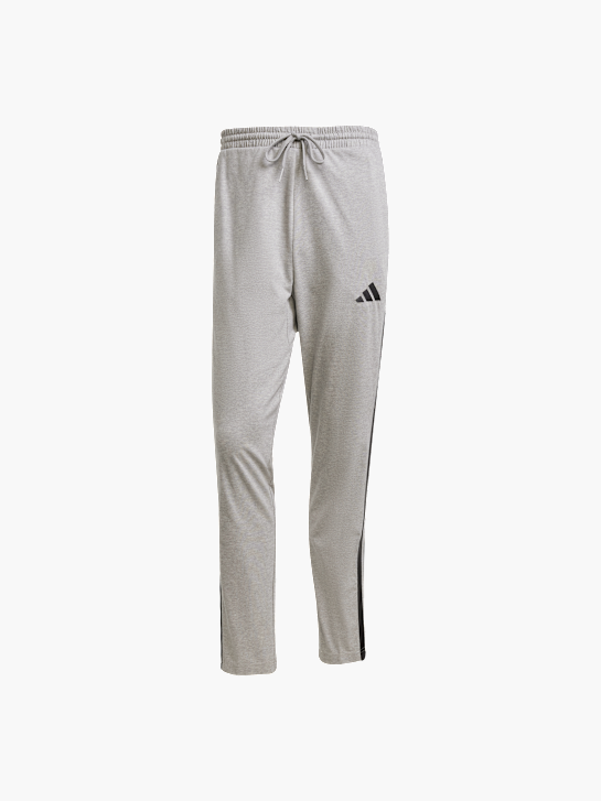 adidas Jogginghose Grau 59426 1