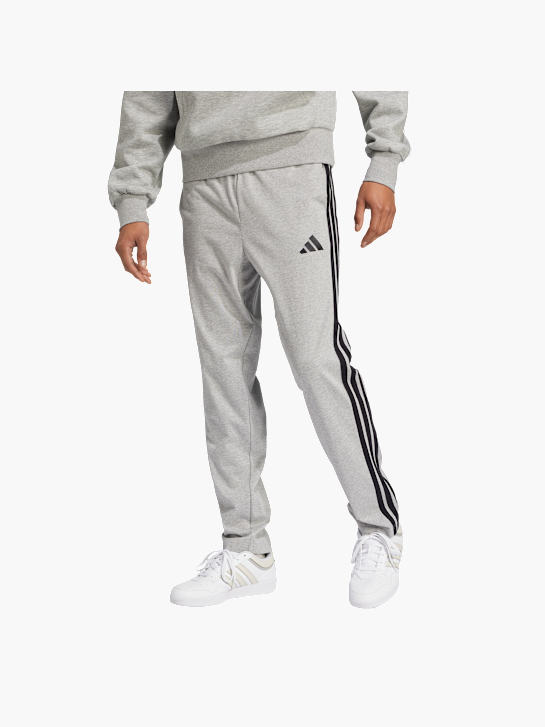 adidas Pantalon de survêtement Gris 59426 2