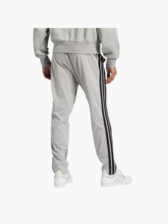 adidas Pantalon de survêtement Gris 59426 3