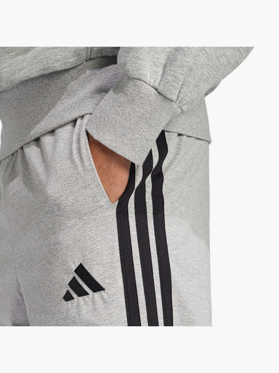 adidas Jogginghose Grau 59426 4