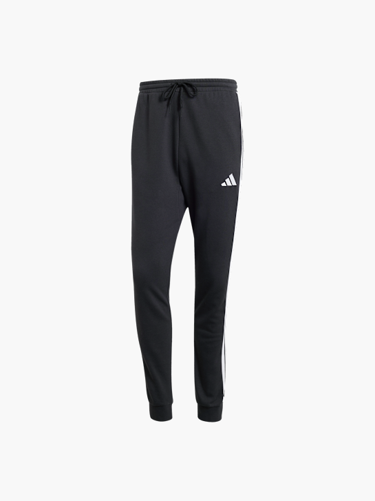 adidas Pantalon de survêtement Noir 59813 1
