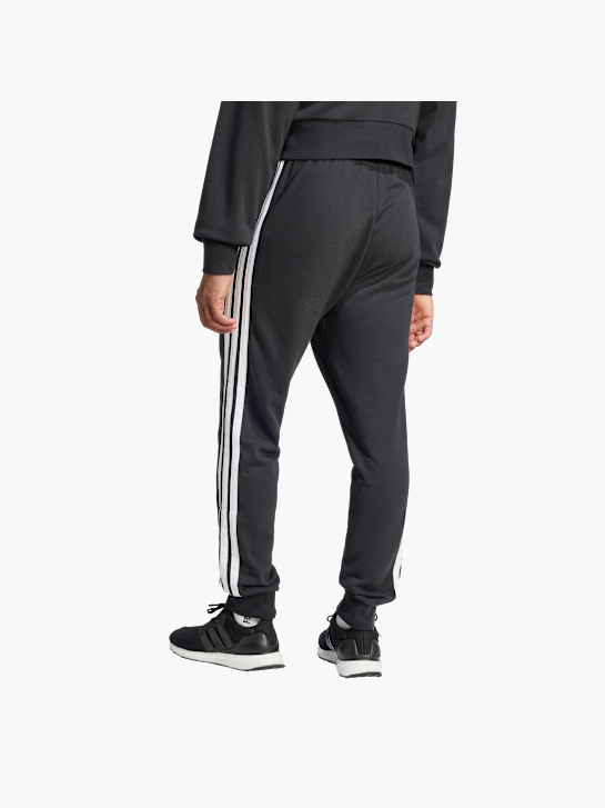 adidas Jogginghose Schwarz 59813 2