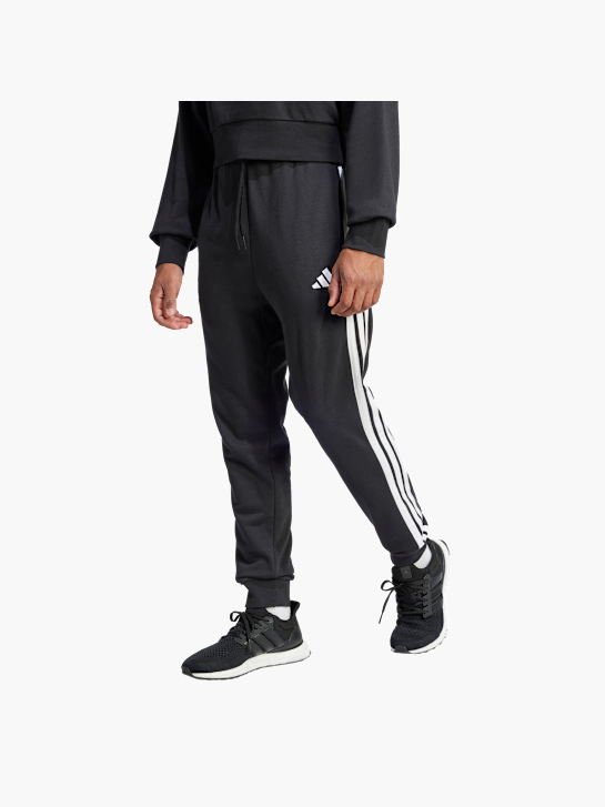 adidas Jogginghose Schwarz 59813 3