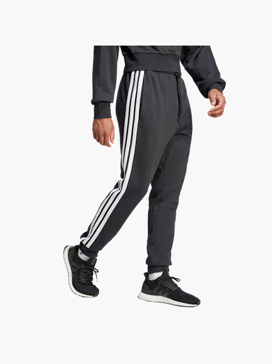 adidas Jogginghose Schwarz 59813 5