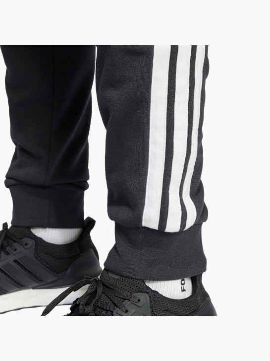 adidas Jogginghose Schwarz 59813 6