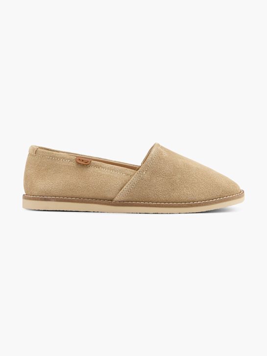 5th Avenue Espadrilės Smėlinė 59298 1