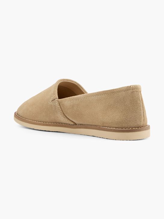 5th Avenue Espadrilės Smėlinė 59298 3