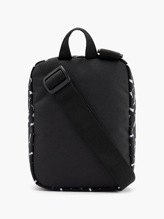 PUMA Sporttasche Schwarz 59288 3
