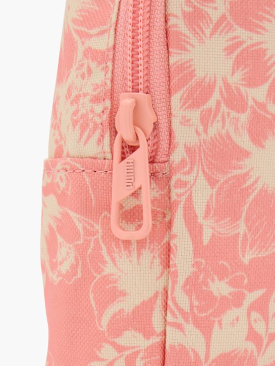 PUMA Borsa a tracolla Rosa 59289 6