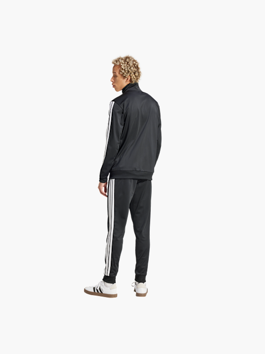 adidas Survêtement Noir 59451 4