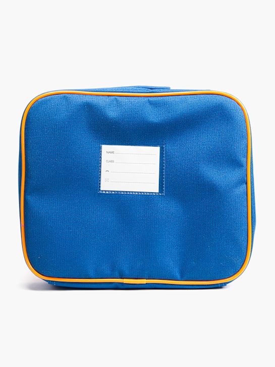 Dragon Ball Z Lunchbox Multicolor 88075 3