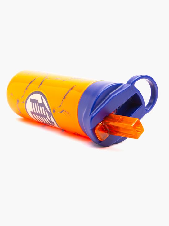 Dragon Ball Z Bottle Orange 88076 2