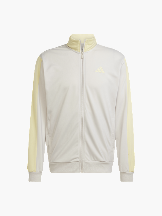 adidas Trainingsanzug Beige 59432 2