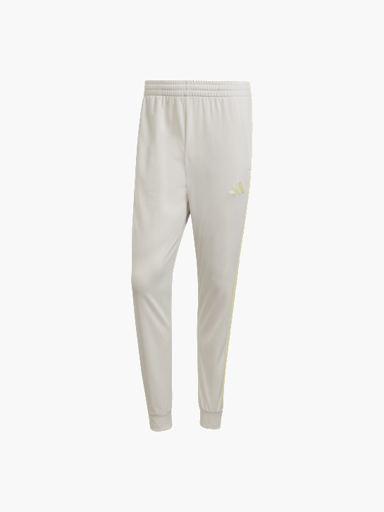 ame Pants Adidas Anzug Beige Adidas Originals Adidas Trainingsanzug