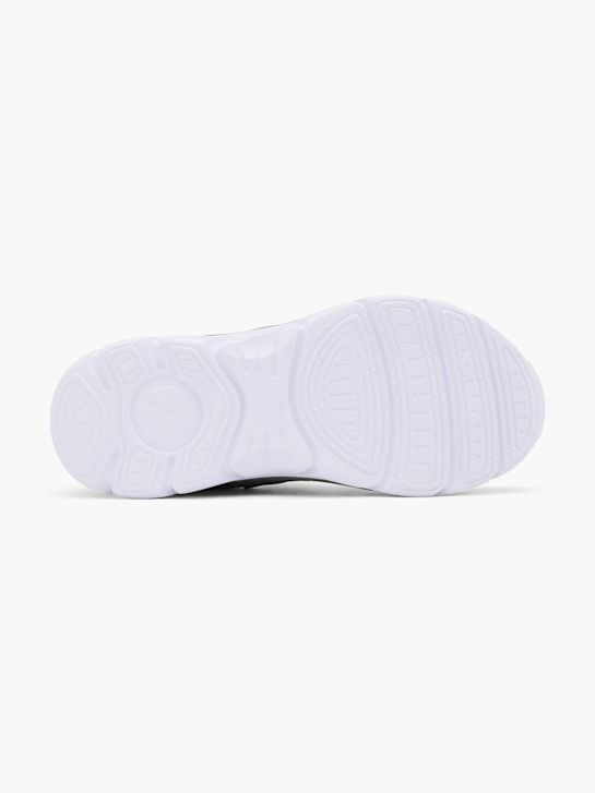 elefanten Baskets Kaki 59447 4