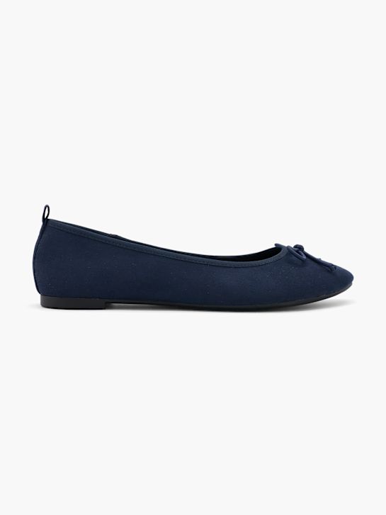 Graceland Bailarina Azul 59317 1