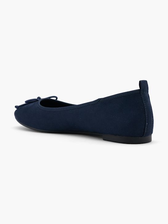 Graceland Bailarina Azul 59317 3