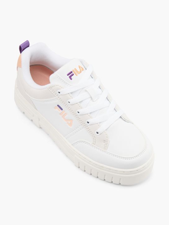 FILA Sapatilha Branco 59422 2