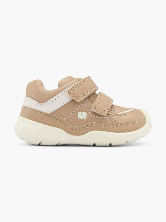elefanten Chaussures de ville Marron 59466 1