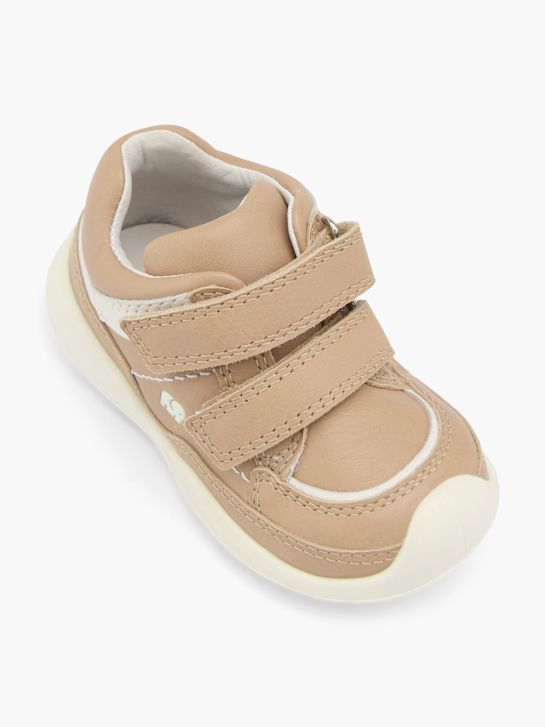 elefanten Chaussures de ville Marron 59466 2