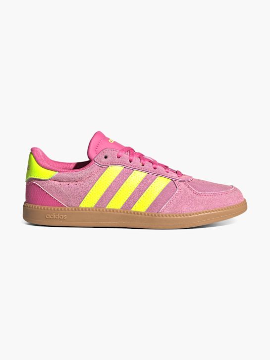 adidas Sneaker Rosa 59415 1