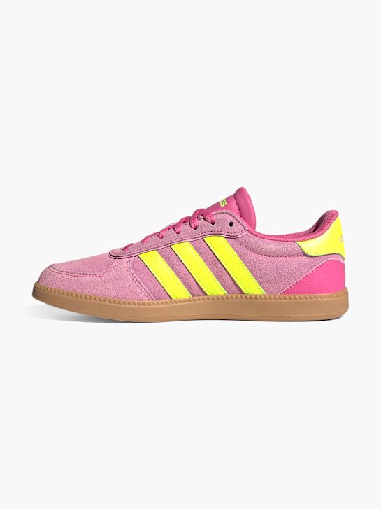 adidas Sneaker Pink 59415 2