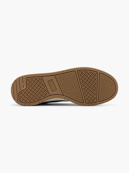 Graceland Baskets Vert 59509 4