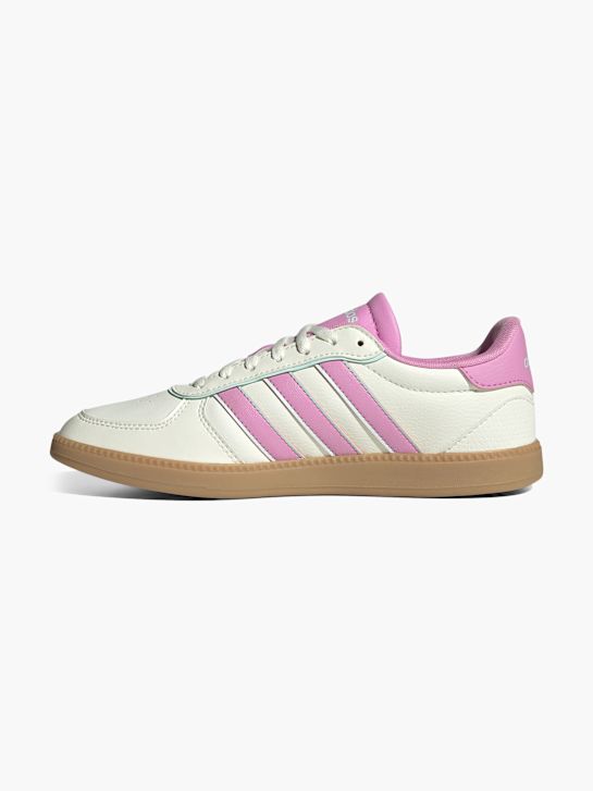 adidas Sneaker Weiß 59530 3