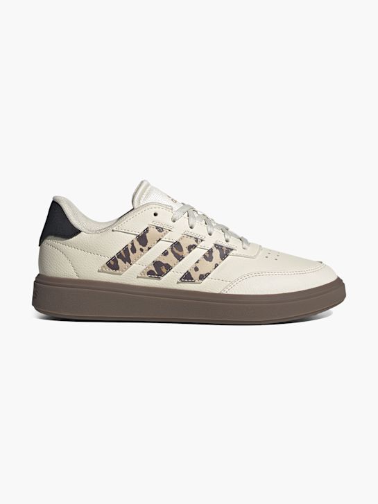 adidas Маратонки Бял 59549 1