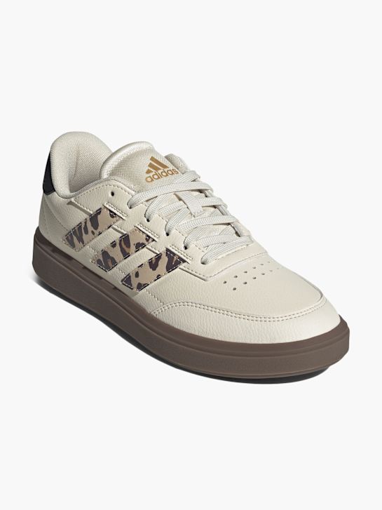 adidas Маратонки Бял 59549 2